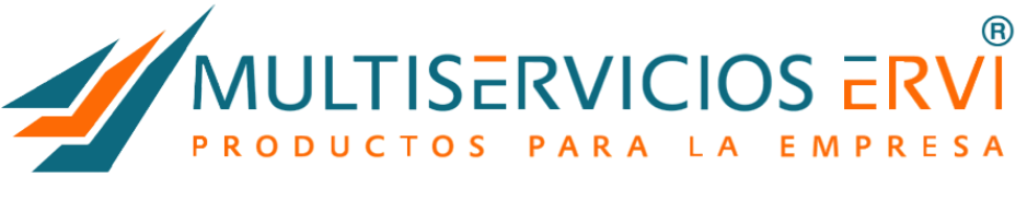 Multiservicios ERVI